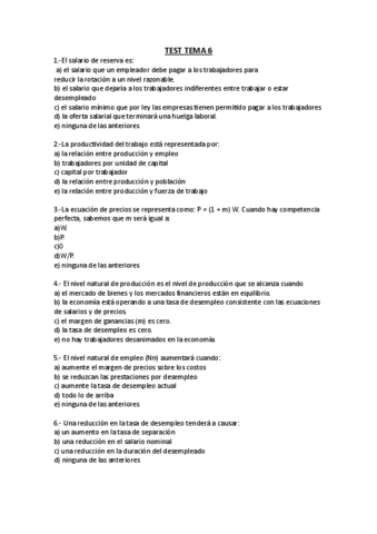 test-tema-6.pdf