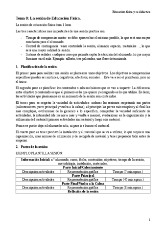 Tema-0-EF.pdf