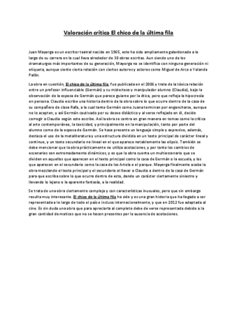 Valoracion-critica-El-chico-de-la-ultima-fila.pdf