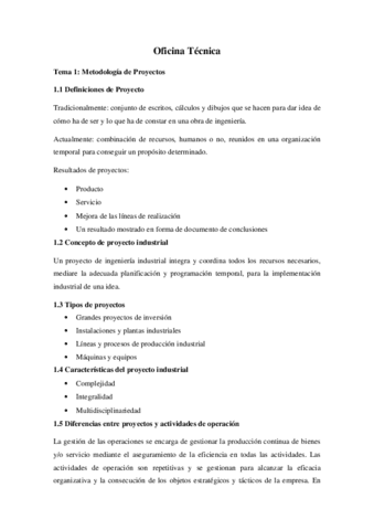 temas-1-al-6.pdf