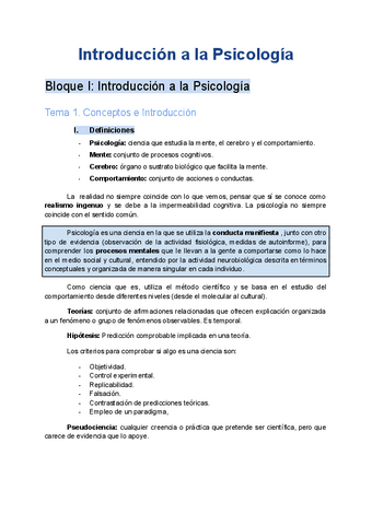 Introduccion-a-la-Psicologia-Bloques-1-3.pdf