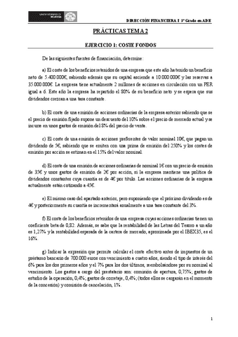 DFI-Ejercicios-tema-2-resueltos.pdf