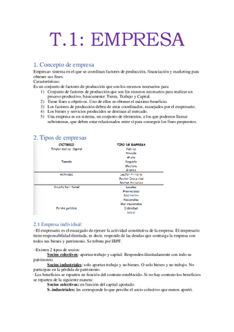 EMPRESA-TEORIA.pdf