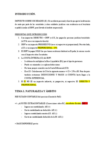 APUNTES-COMPLETOS-T.1-al-6-con-ejemplos-y-quizas.pdf