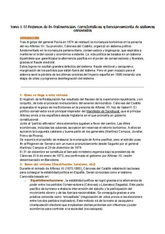 Resumen-restauracion.pdf