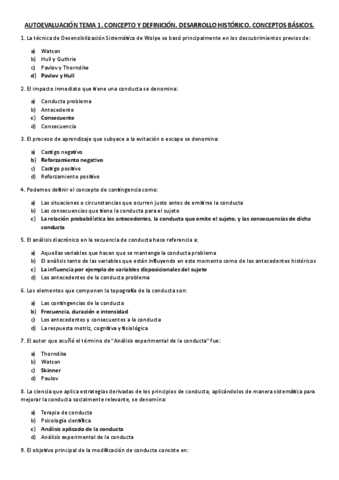 Autoevaluacion-Tema-1.-AMC.pdf