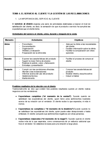 TEMA-4.-EL-SERVICIO-AL-CLIENTE-Y-LA-GESTION-DE-LAS-RECLAMACIONES..pdf
