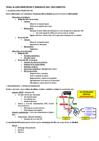 FISIOLOGIA-II-TEMA-10-ADENOHIPOFISIS-Y-HORMONA-DEL-CRECIMIENTO.pdf