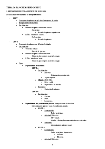 FISIOLOGIA-II-TEMA-16-PANCREAS-ENDOCRINO.pdf