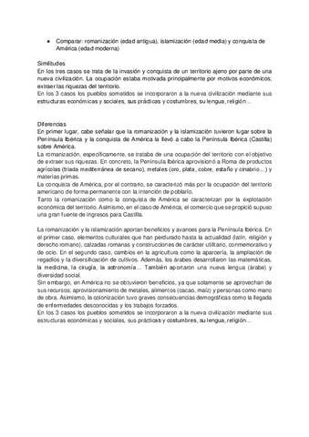 Preguntas-desarrollo-2o-parcial.pdf