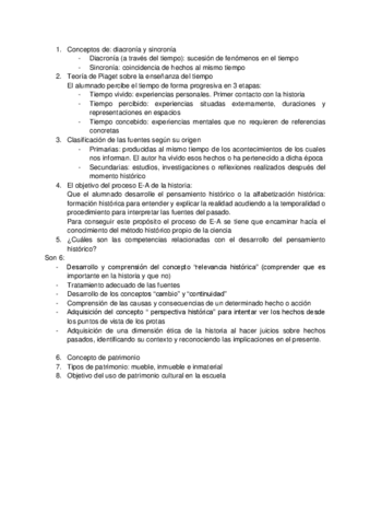 Preguntas-examen-parcial-1.pdf