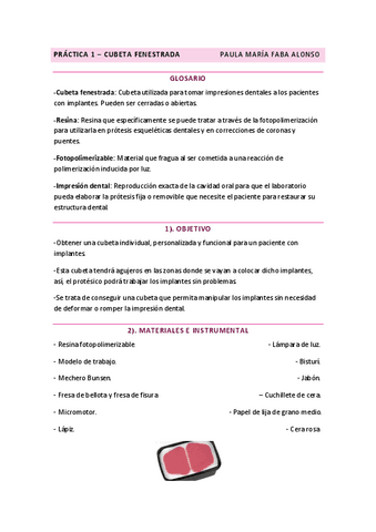 PRACTICA-1-CUBETA-FENESTRADA-PAULA-MARIA-FABA-ALONSO.pdf
