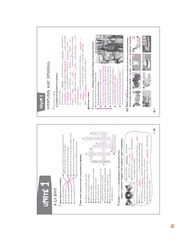 Parachute-cahier-4-pages-9101112.pdf