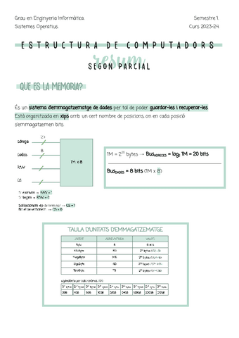 EC-Resum-Parcial-2-Memoria.pdf