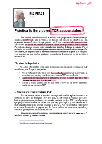 RED-pract-5-COMPLETA-con-explicaciones.pdf