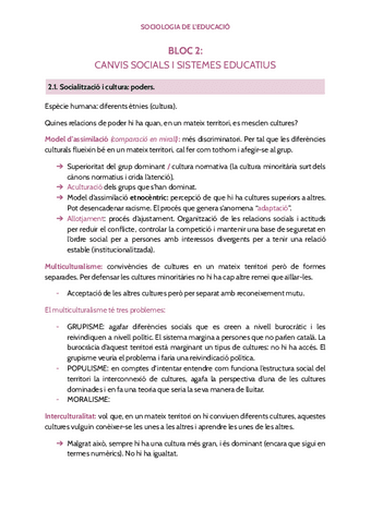 BLOC-2-sociologia.pdf