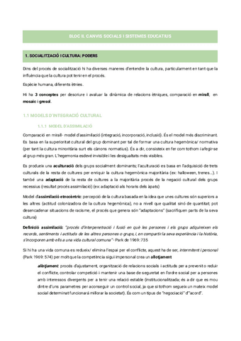BLOC-2-sociologia.pdf