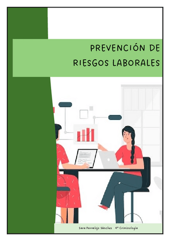 Prevencion-de-Riesgos-Laborales-completo.pdf