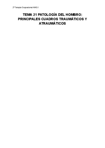 TEMA-21-PATOLOGIA-DEL-HOMBRO-PRINCIPALES-CUADROS-TRAUMATICOS-Y-ATRAUMATICOS.pdf