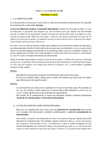 TEMA-1-OFICIAL.pdf