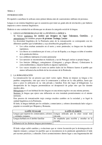 TEMA-2.pdf