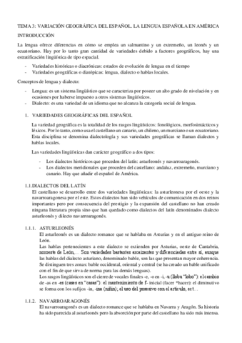 TEMA-3.pdf