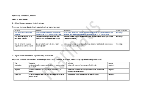 2.-Propuesta-indicadoresmarinaus.pdf