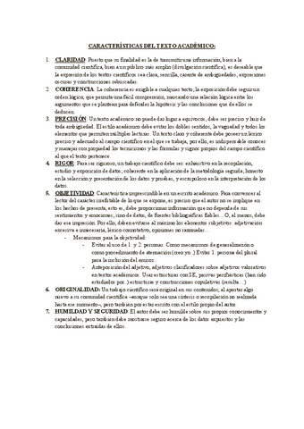 APUNTES-EXPRESION-EXAMEN.pdf