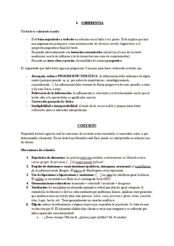 EXPRESION-II-EXAMEN-MAYO.pdf