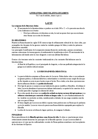 EXAMEN-GRECOLATINA.pdf
