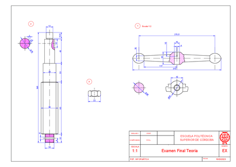 Examen-Final-Teoria-Modelo.pdf