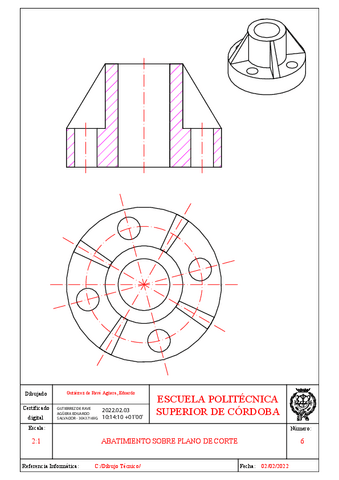 Figura-10.6-cortes-Solucion.pdf