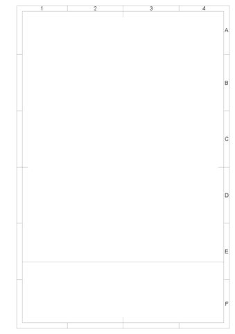 plantilla-dibujo-a4.pdf