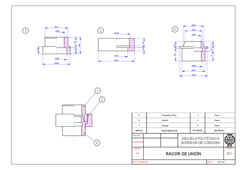 Lamina-final-Model.pdf