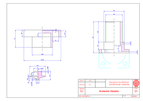 Lamina-C1-Acotacion-Alzados-Modelo.pdf