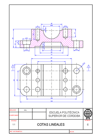lamina-6-A-2-Model.pdf