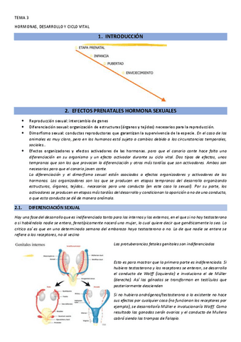 3.-HORMONAS-DESARROLLO-Y-CICLO-VITAL.pdf