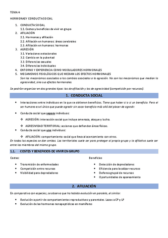4.-HORMONAS-Y-CONDUCTA-SOCIAL.pdf