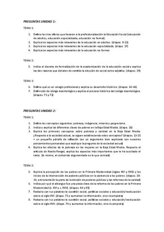 Preguntas-examen-historia-Unidad-1-y-2.pdf