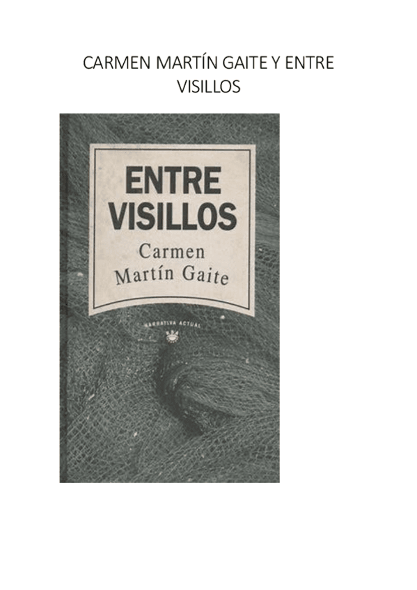 CARMEN-MARTIN-GAITE-Y-ENTRE-VISILLOS.pdf