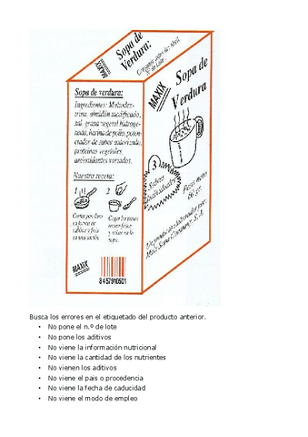 actividad-etiqueta-silvia.pdf