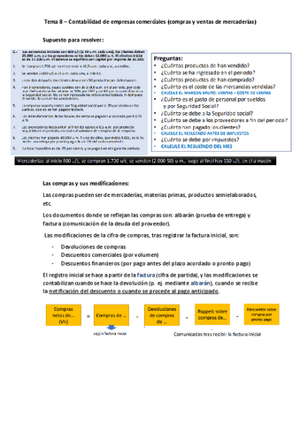Tema-8-Contabilidad-de-empresas-comerciales.pdf