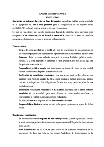 Temario-Salud-entero.pdf