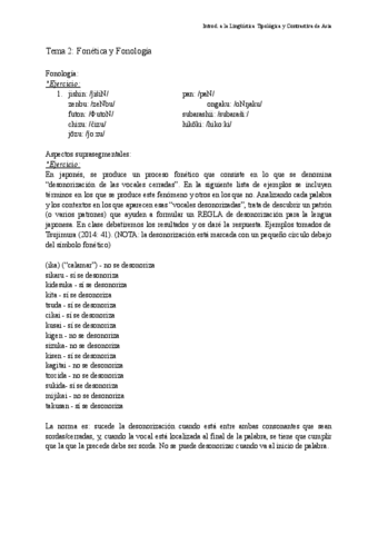 Ejercicios-Linguistica-Japones.pdf