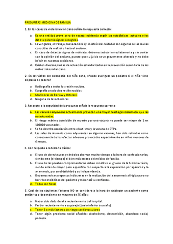 Examen-familia.pdf