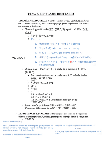 TEMA 5 - Apuntes completos.pdf
