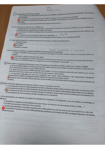 Fotos-examen-biologia-molecular.pdf