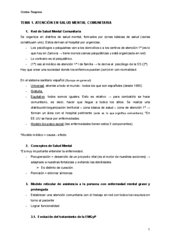 TEMA-1.-MODELO-ASISTENCIAL.pdf