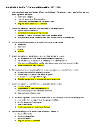 APOrdinario-2017-2018-respuestas.pdf