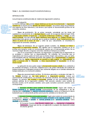 TEMA-1-SINDICAL.pdf